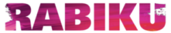 Rabiku
